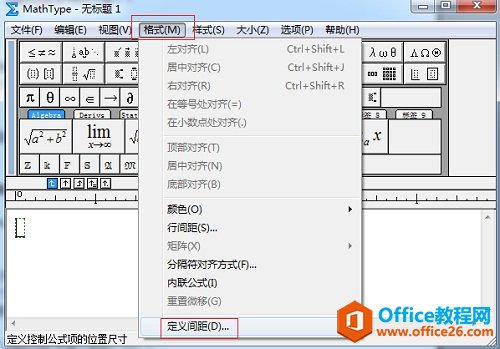 \MathTypeLƾW(wng)񾀗l