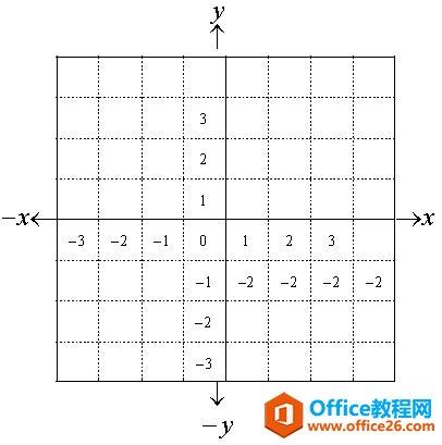 MathTypeW񾀗l