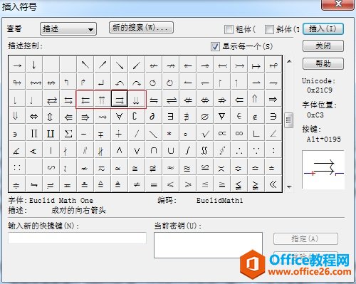 MathType̖(ho)(du)Ԓ