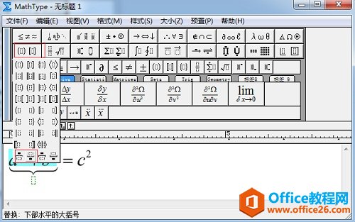\(yn)MathTypeʽ´̖