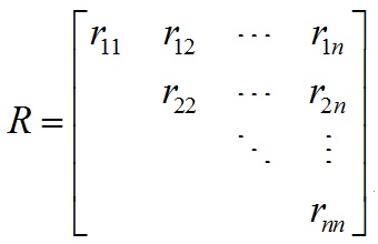 \(yn)MathType݋Ǿ