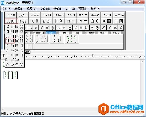 MathType̖