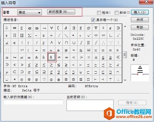 MathType̖