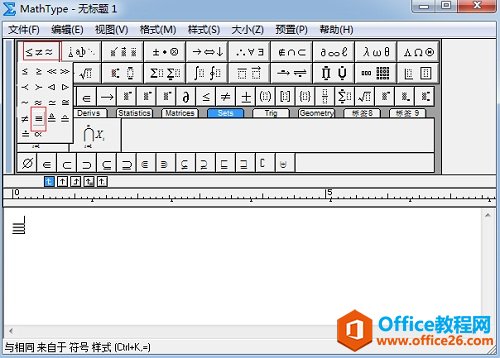 MathType̖