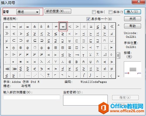 MathType̖