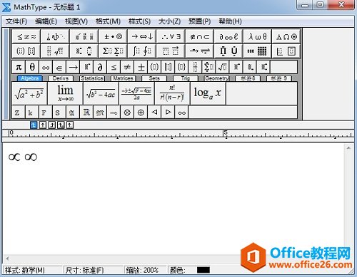 MathType̖