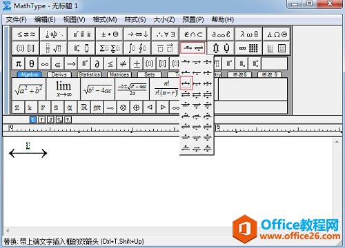 MathType^ģ