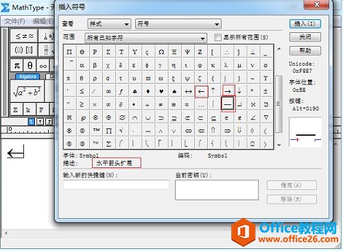 MathType̖