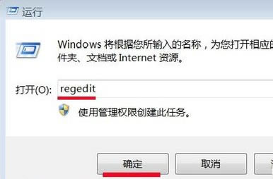 c_ʼ\(yn)С