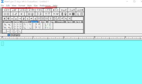 MathTypeõO×lĿ