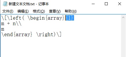 MathType݋ʽr(sh)׌̖(ho)(ni)ă(ni)ݾ