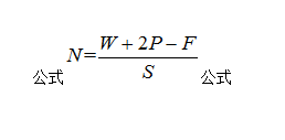 ΌFՓMathTypeʽУ̖ҌR