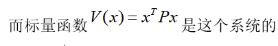 MathTypeеĹʽwordЌ(du)R