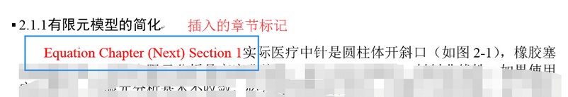 ¹(ji)(bio)ӛ