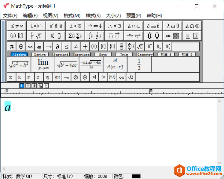׃?yu)֌?xi)w