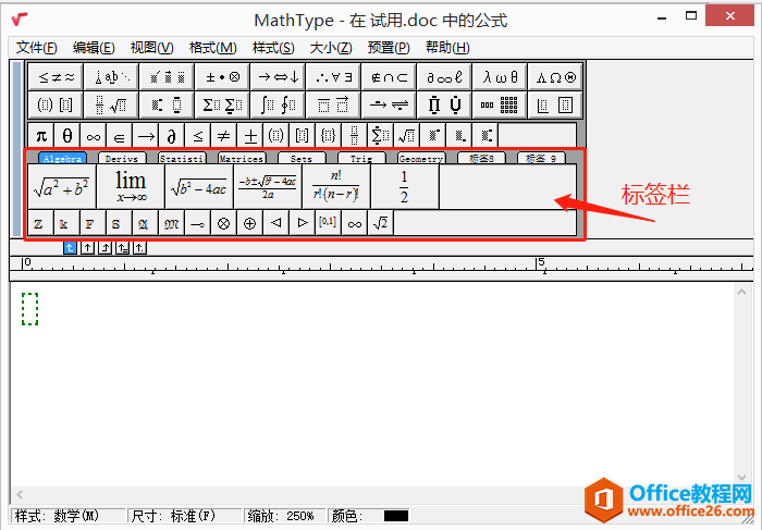 D1MathType˺