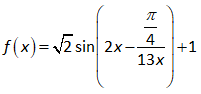 MathType̖(ho)(ni)Ĺʽθ׃Ű棿