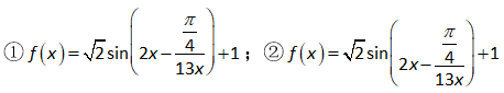 MathType̖(ho)(ni)Ĺʽθ׃Ű棿