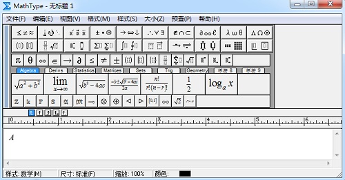 MathType^