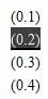 MathTypeʽ̖(ho)