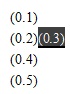 MathTypeʽ̖(ho)Ԅ(dng)
