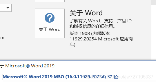 MathType6.9Office2016Office2019ʹ