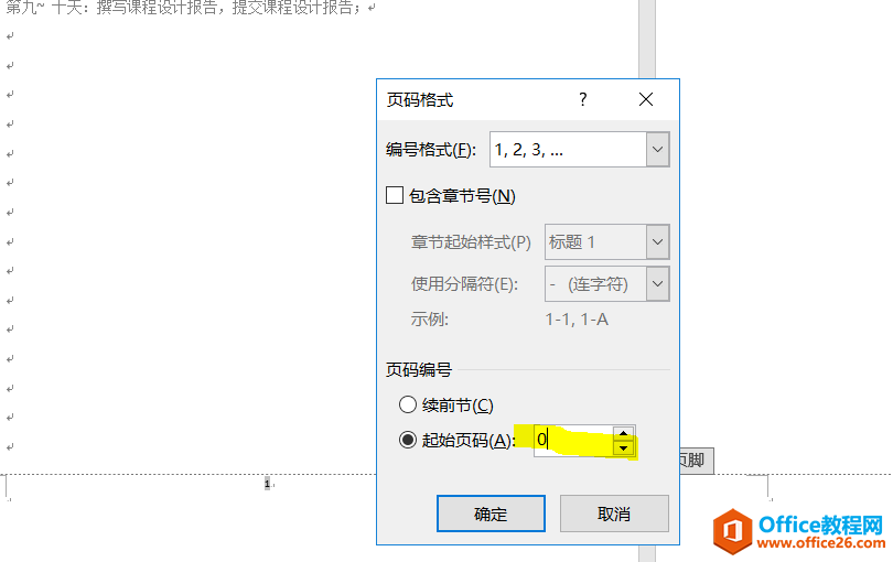 ʼ(y)a0