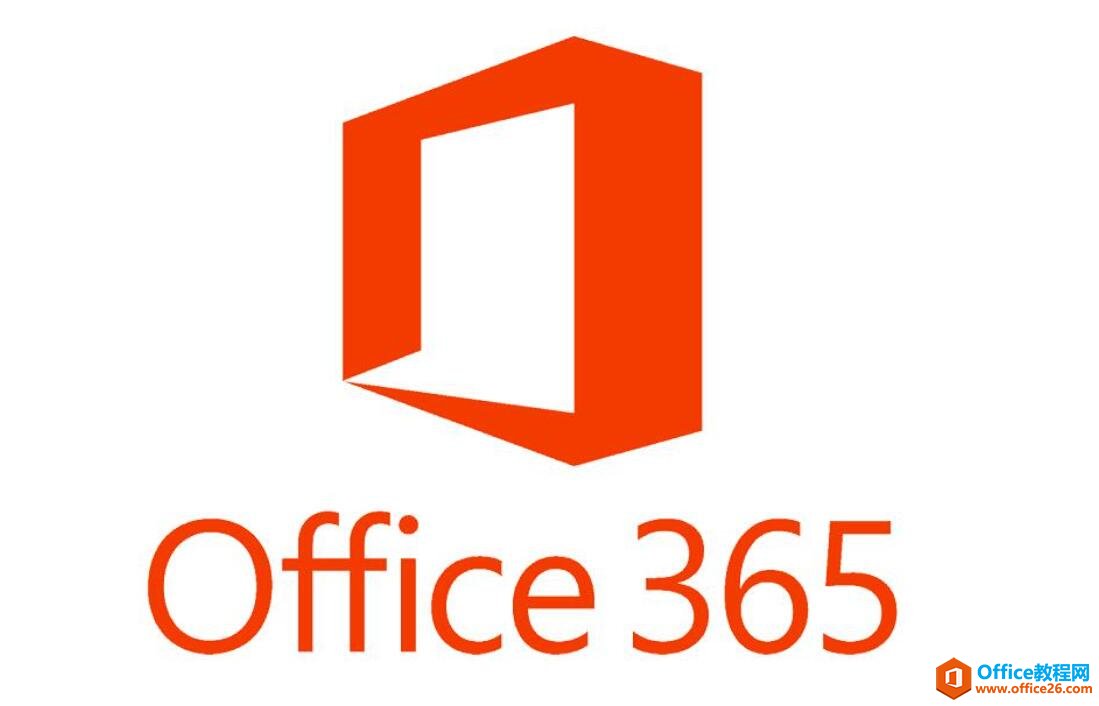 Ӌ(j)C(j)officeܛ汾,officeһ(g)汾ãõofficeһ(g)汾