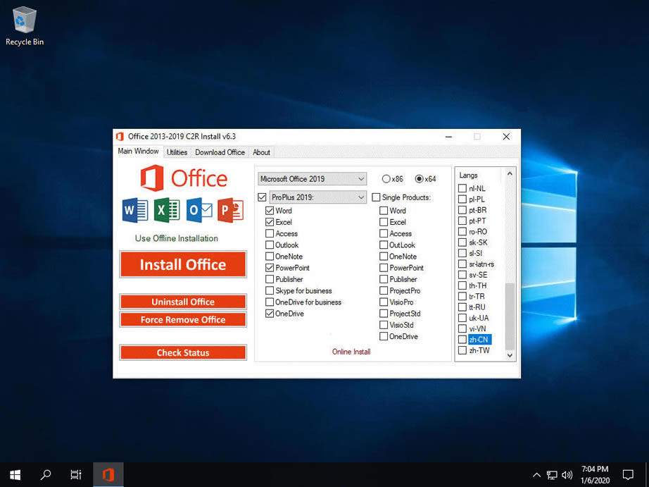 officeһ(g)汾áռYԴ٣