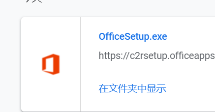 bϵy(tng)(bϵy(tng))l(f)F(xin)office](mi)
