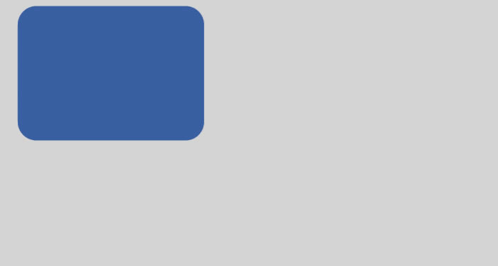 office2016¹v⣬PPTӮһc