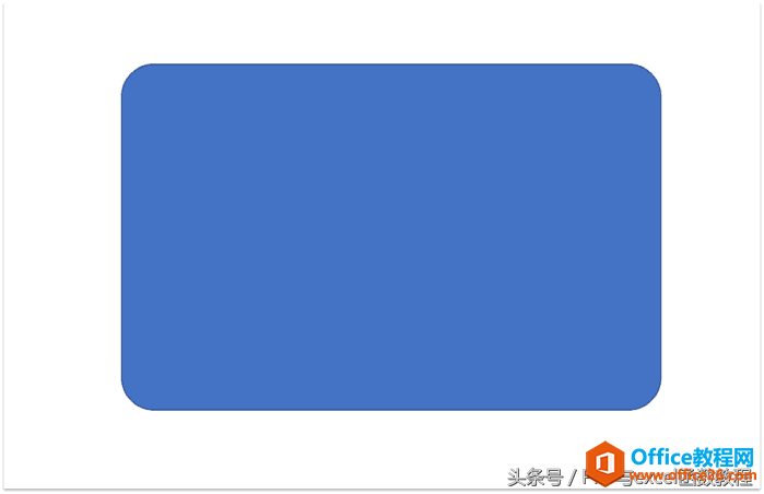 office2016¹vPPTӮһc