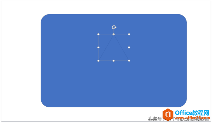office2016¹vPPTӮһc