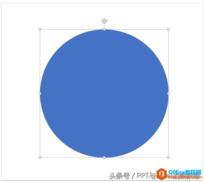 office2016¹vPPTӮһc