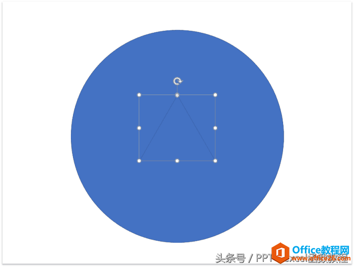 office2016¹vPPTӮһc