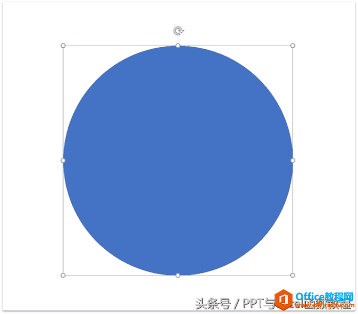 office2016¹vPPTӮһc