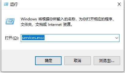 office_֮@ʾڸ^һΕr(sh)g@ʾʧôQ