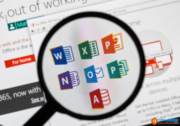 ]ЌȾ͛]ЂOfficecWPSxһ