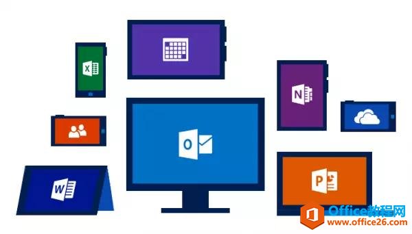 officexoffice365(du)office2019(yu)(sh)