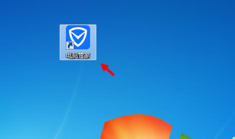 boffice^Уʾ㡰Gʧdllļôk