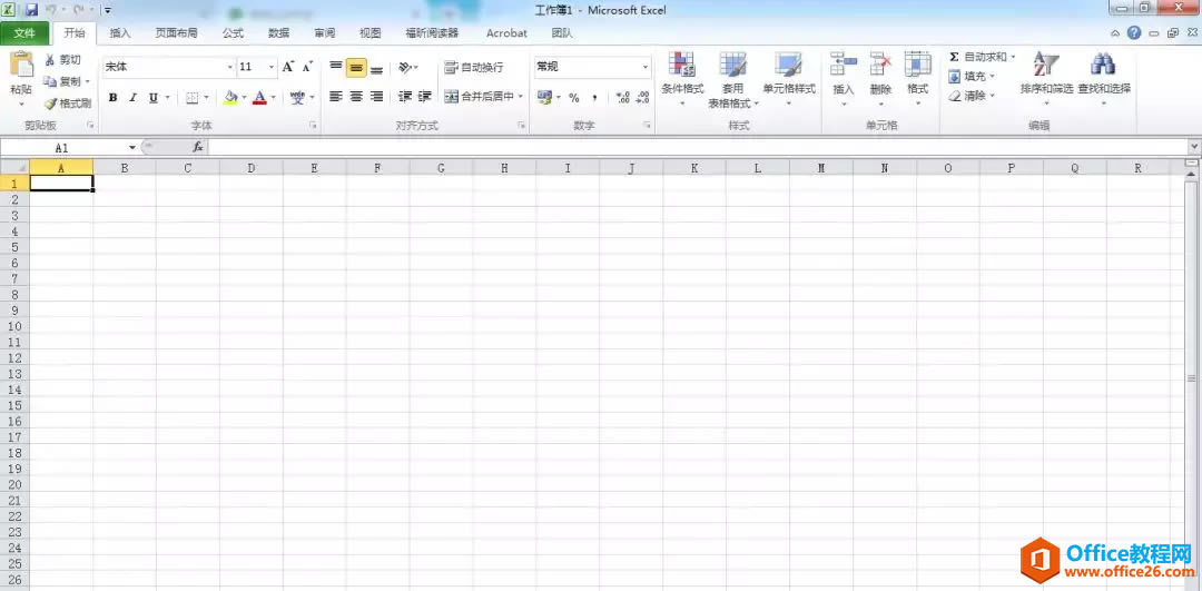 _ʼˆofficeеexcelҊĶôk