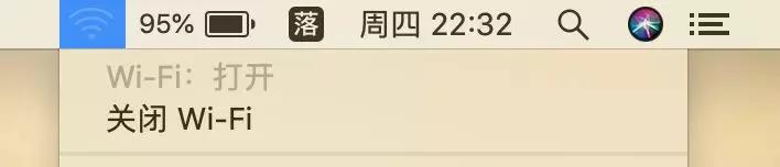Mac̓MC(j)bOffice 2016俼MOSԇ̳