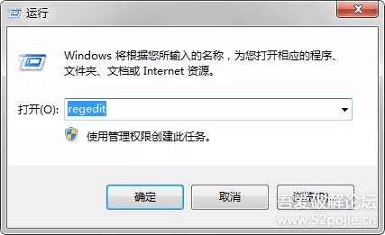officeI½]wordxνQ1