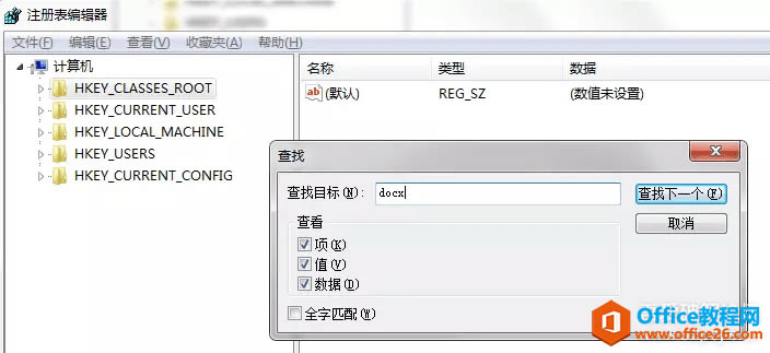 officeI½]wordxνQ2