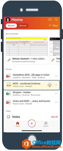 iOSOfficeA[lxPDFxT¹