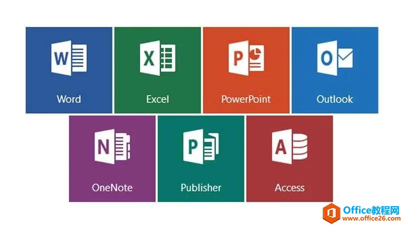 officexoffice365office2019(yu)