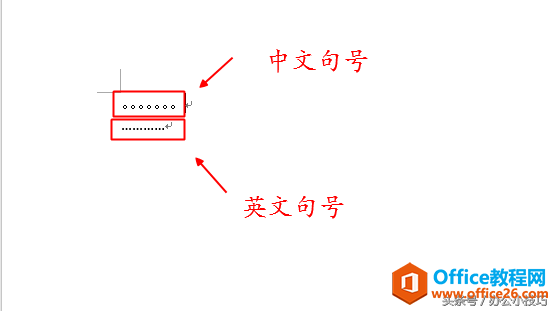 office Ę(bio)c(din)̖(ho)cӢĘ(bio)c(din)̖(ho)ą^(q)e