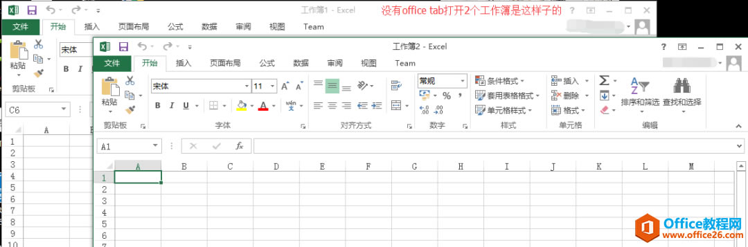 ]k؂Officeϼ