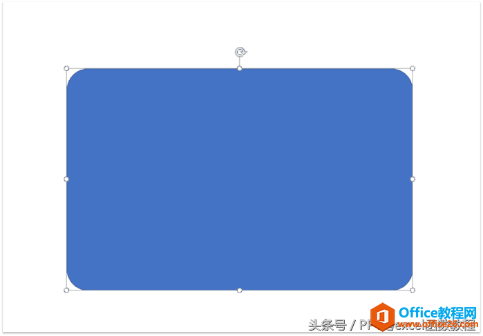office2016¹vPPTӮһc