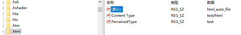 Office 2016I(y)_朽ӕrʾĽMֹͣ҂?yu)ɴO(sh)á...}̎